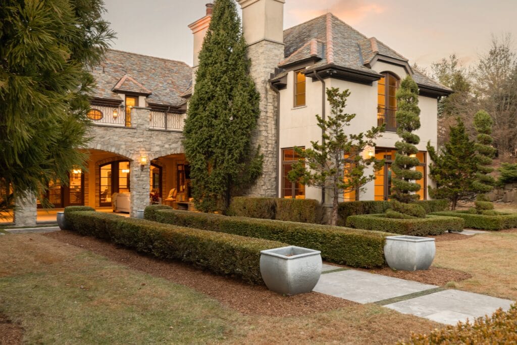 Lekker Studios - Cresskill 20 | Professional Luxury Photography