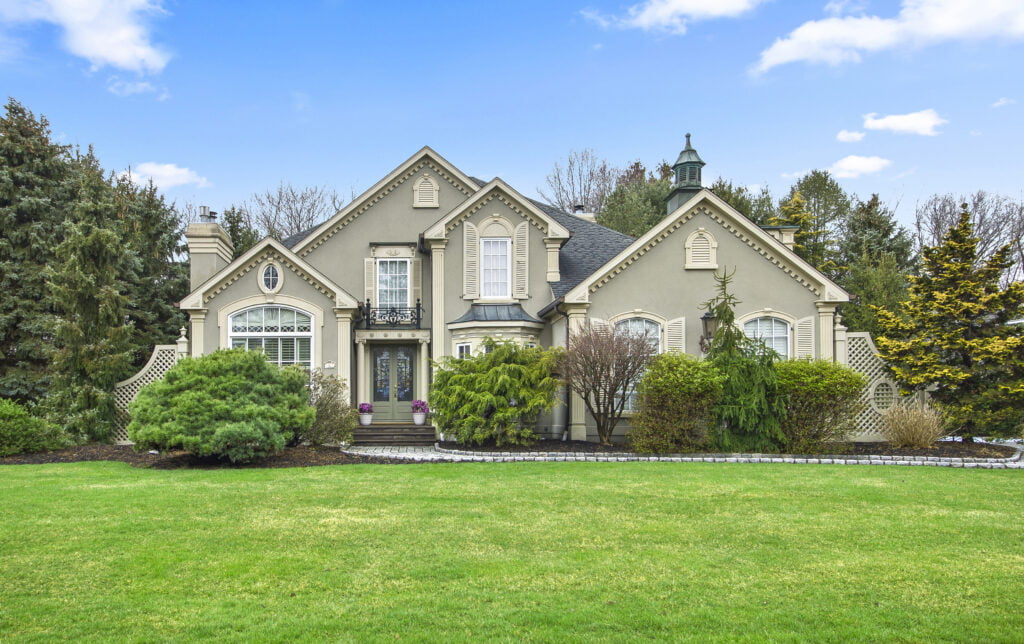 Lekker Studios - 01 0J6A2020 | Professional Luxury Photography