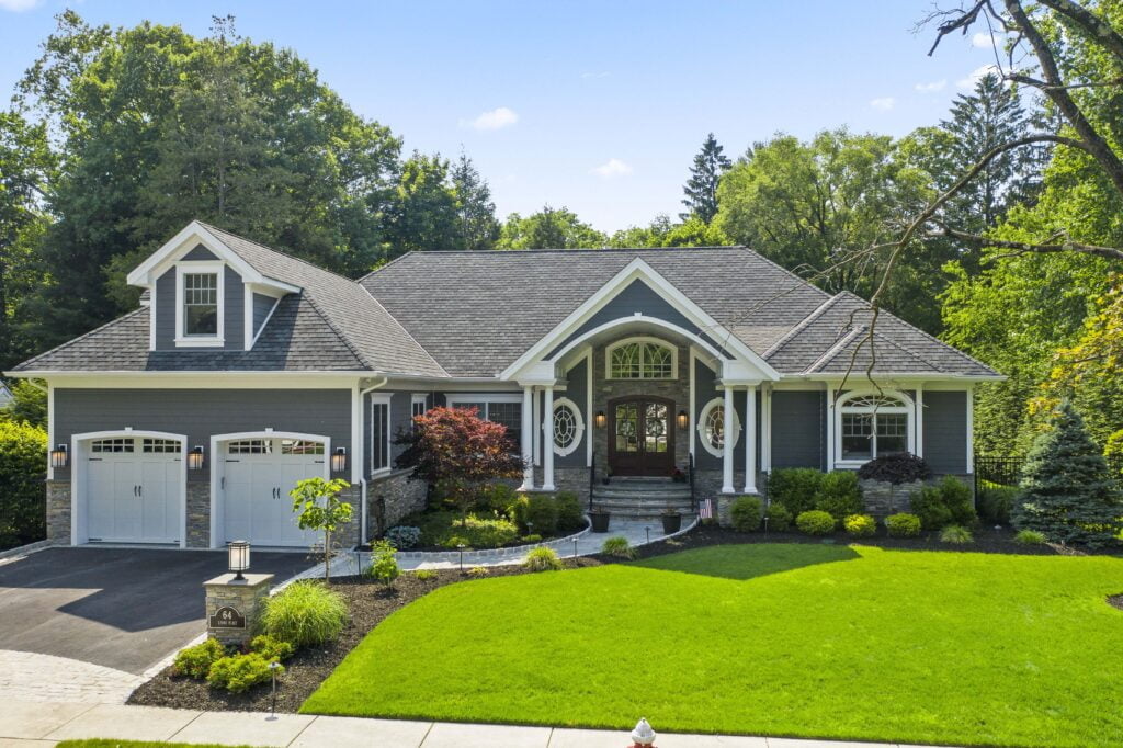 Lekker Studios - 01 DJI 0190 | Professional Luxury Photography