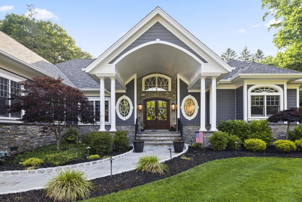 Lekker Studios - 02 0J6A9865 | Professional Luxury Photography