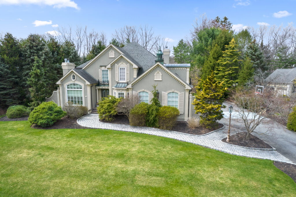 Lekker Studios - 03 DJI 0095 | Professional Luxury Photography