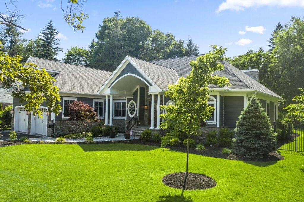 Lekker Studios - 03 DJI 0196 | Professional Luxury Photography