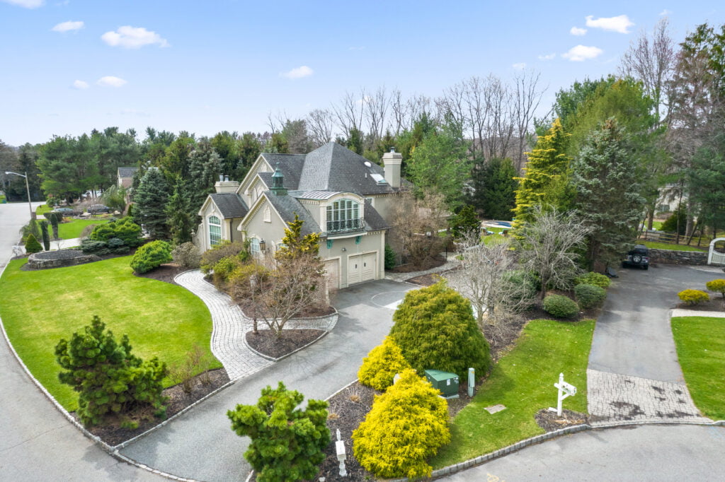 Lekker Studios - 04 DJI 0099 | Professional Luxury Photography