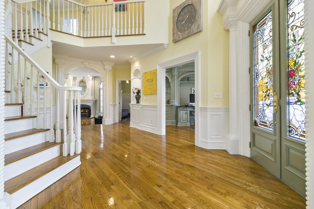 Lekker Studios - 05 0J6A1684 | Professional Luxury Photography