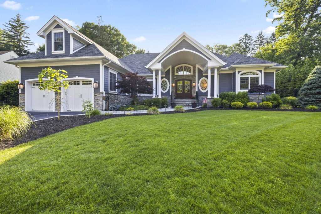 Lekker Studios - 05 0J6A9854 | Professional Luxury Photography