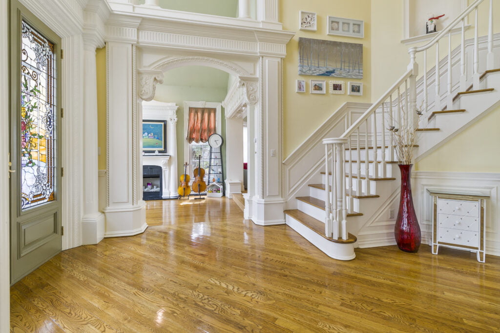 Lekker Studios - 06 0J6A1748 | Professional Luxury Photography