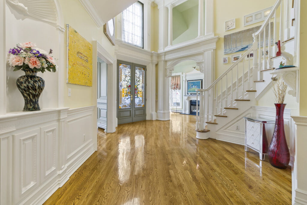 Lekker Studios - 07 0J6A1696 | Professional Luxury Photography