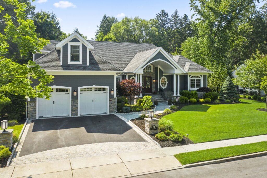 Lekker Studios - 07 DJI 0181 | Professional Luxury Photography