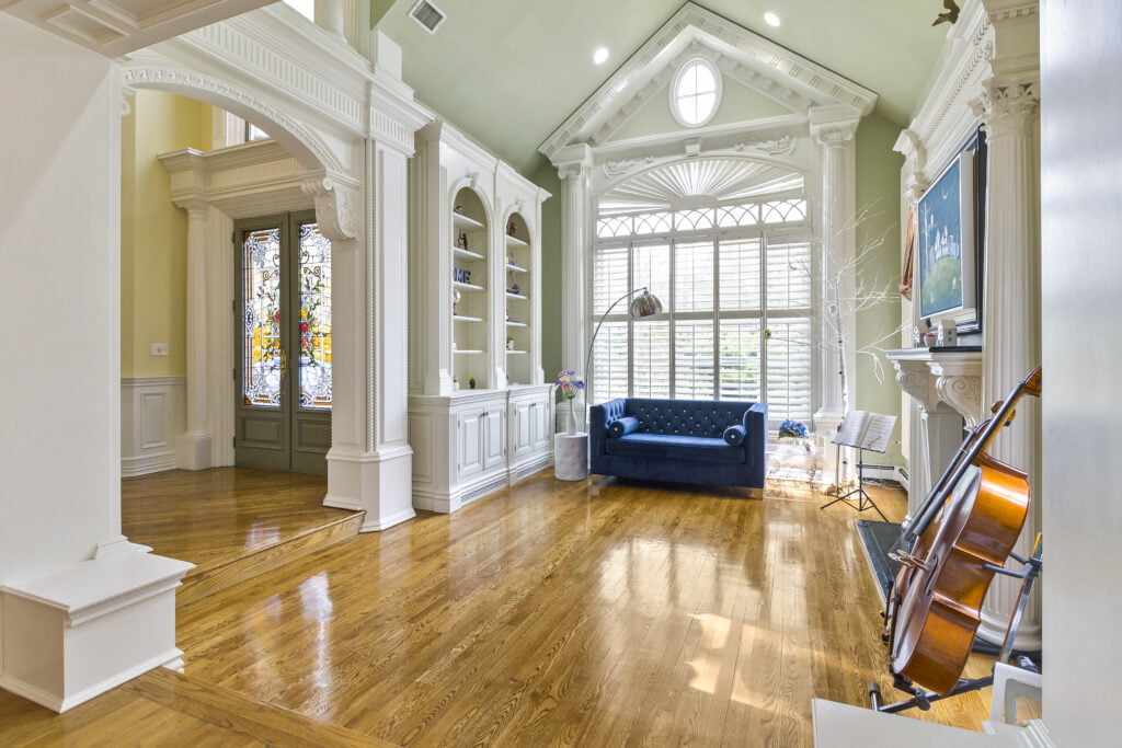 Lekker Studios - 08 0J6A1788 | Professional Luxury Photography