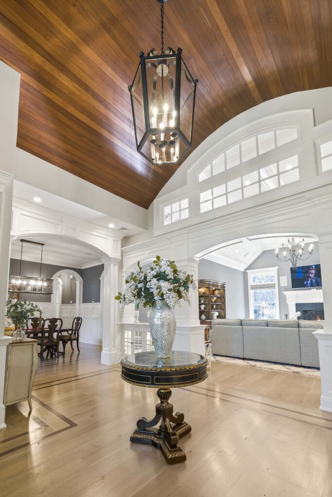 Lekker Studios - 08 0J6A9803 | Professional Luxury Photography