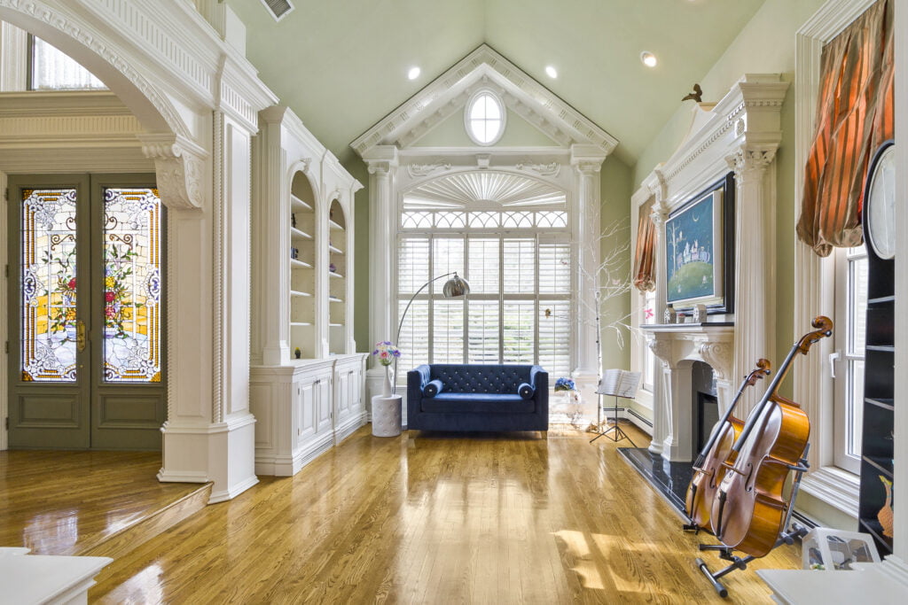 Lekker Studios - 09 0J6A1784 | Professional Luxury Photography