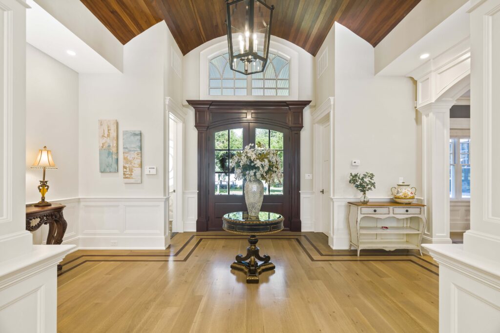 Lekker Studios - 09 0J6A9787 | Professional Luxury Photography