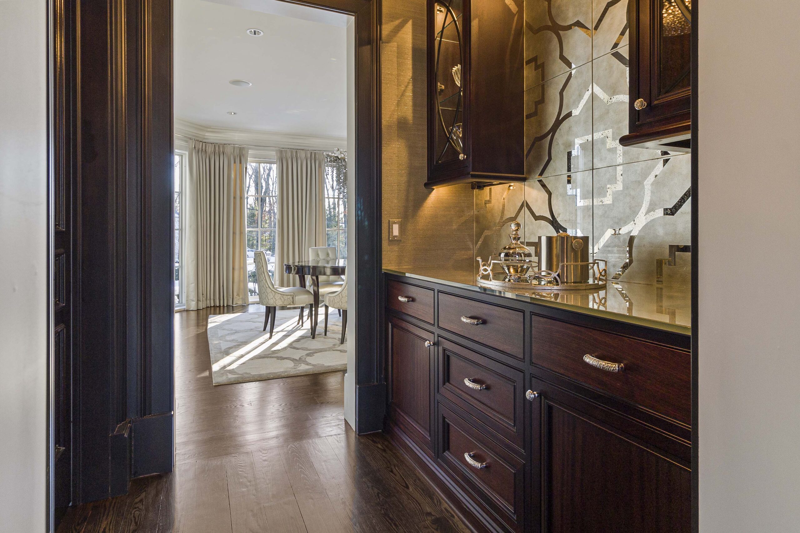 Lekker Studios - 0J6A2645 scaled | Professional Luxury Photography