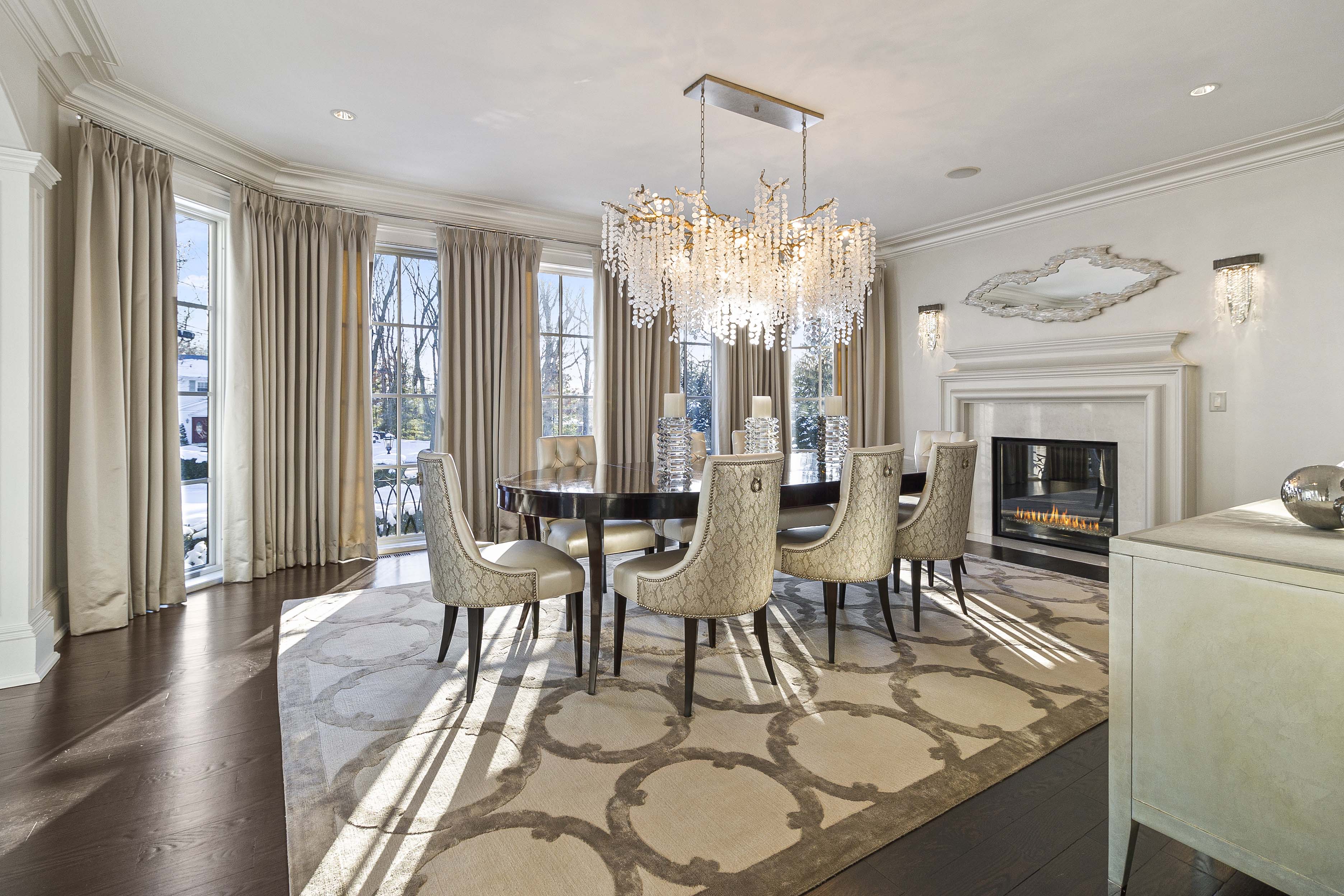 Lekker Studios - 0J6A2655 | Professional Luxury Photography