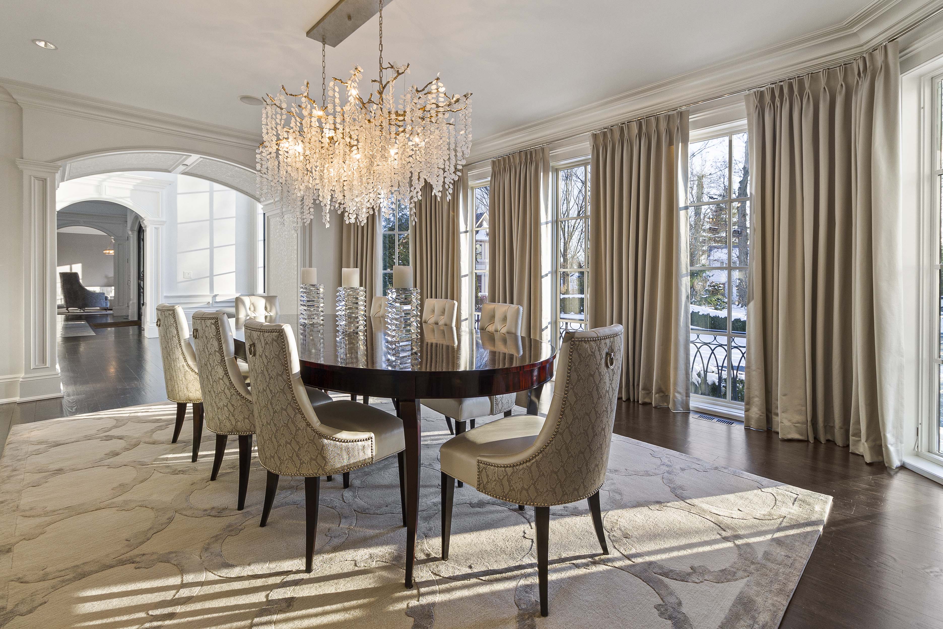 Lekker Studios - 0J6A2683 | Professional Luxury Photography