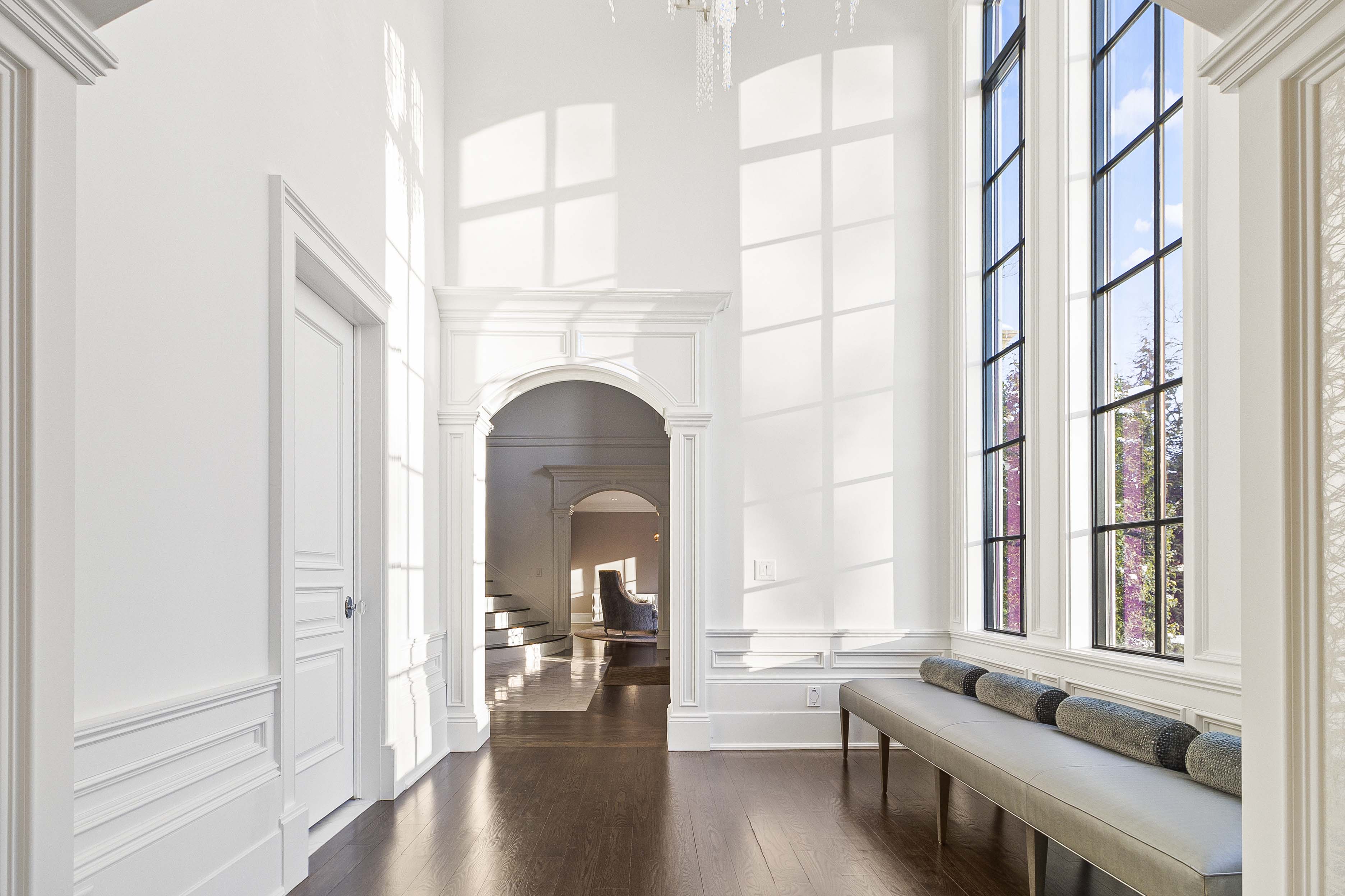 Lekker Studios - 0J6A2699 | Professional Luxury Photography