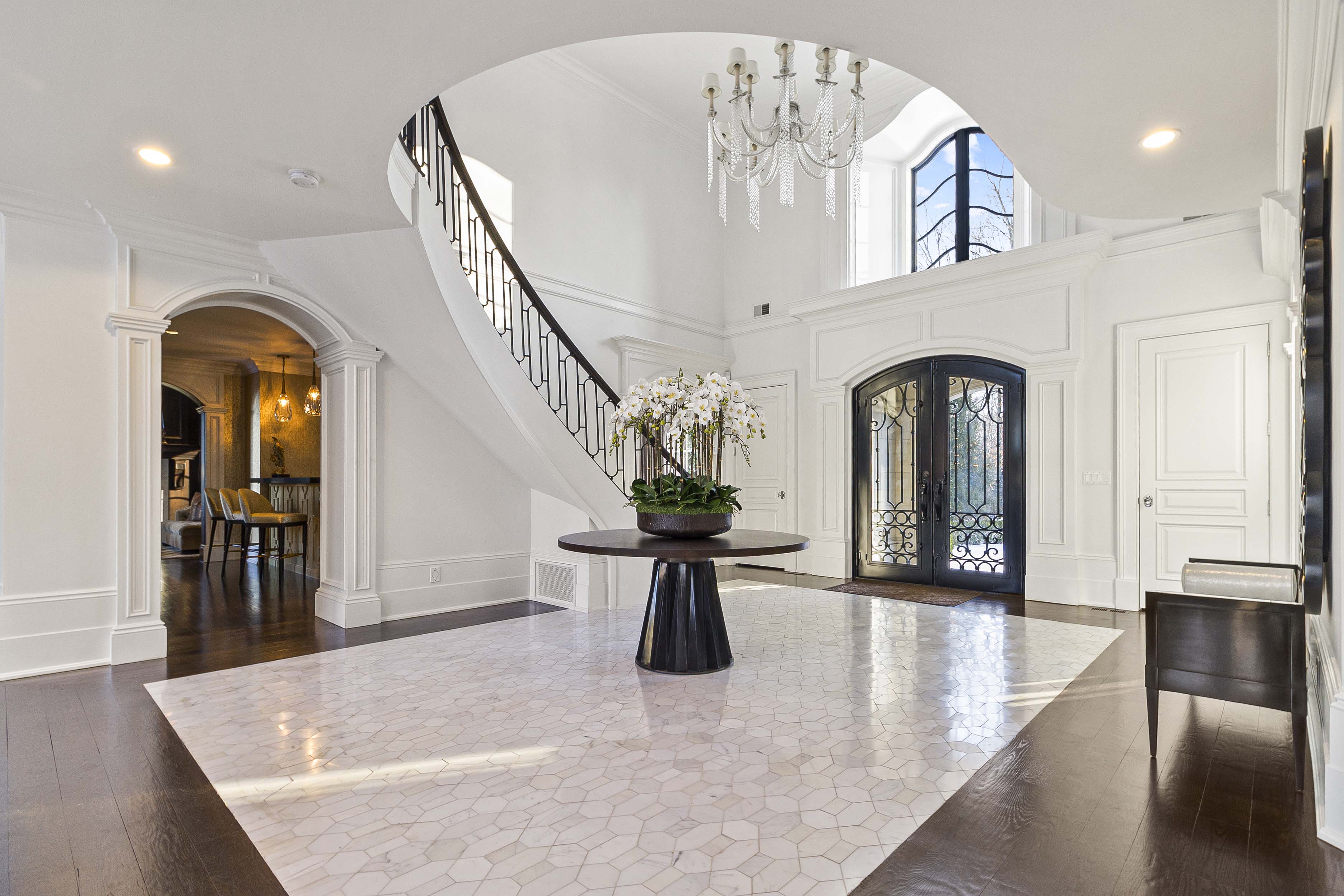 Lekker Studios - 0J6A2743 | Professional Luxury Photography