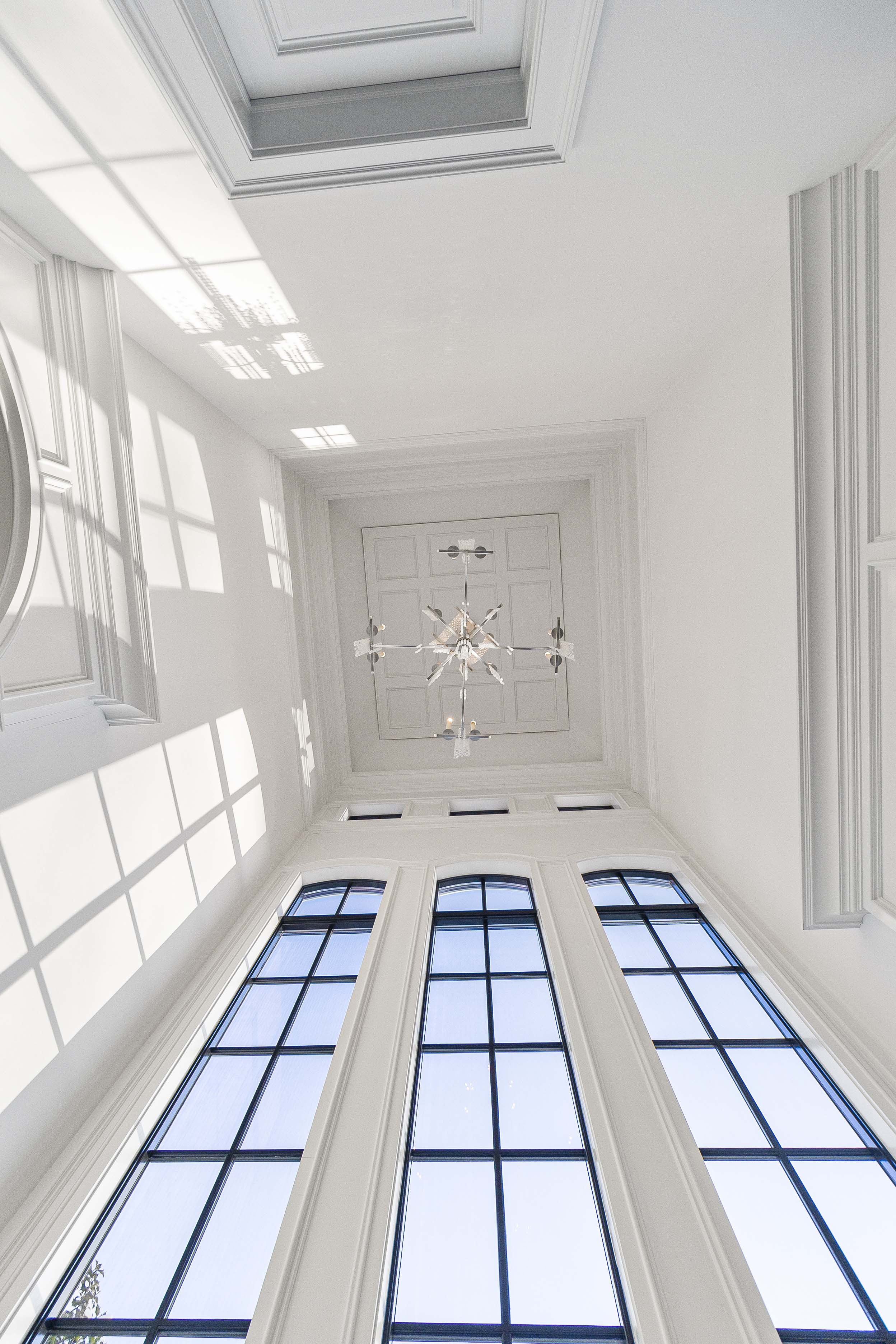 Lekker Studios - 0J6A2765 | Professional Luxury Photography