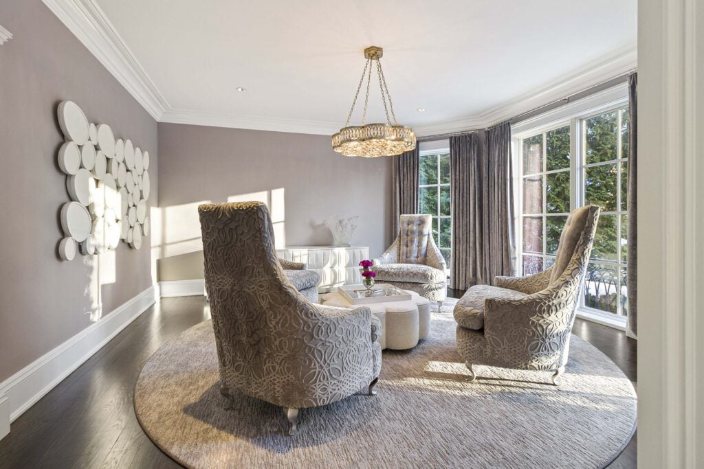 Lekker Studios - 0J6A2775 | Professional Luxury Photography