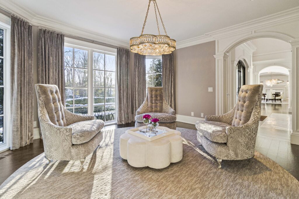 Lekker Studios - 0J6A2807 | Professional Luxury Photography