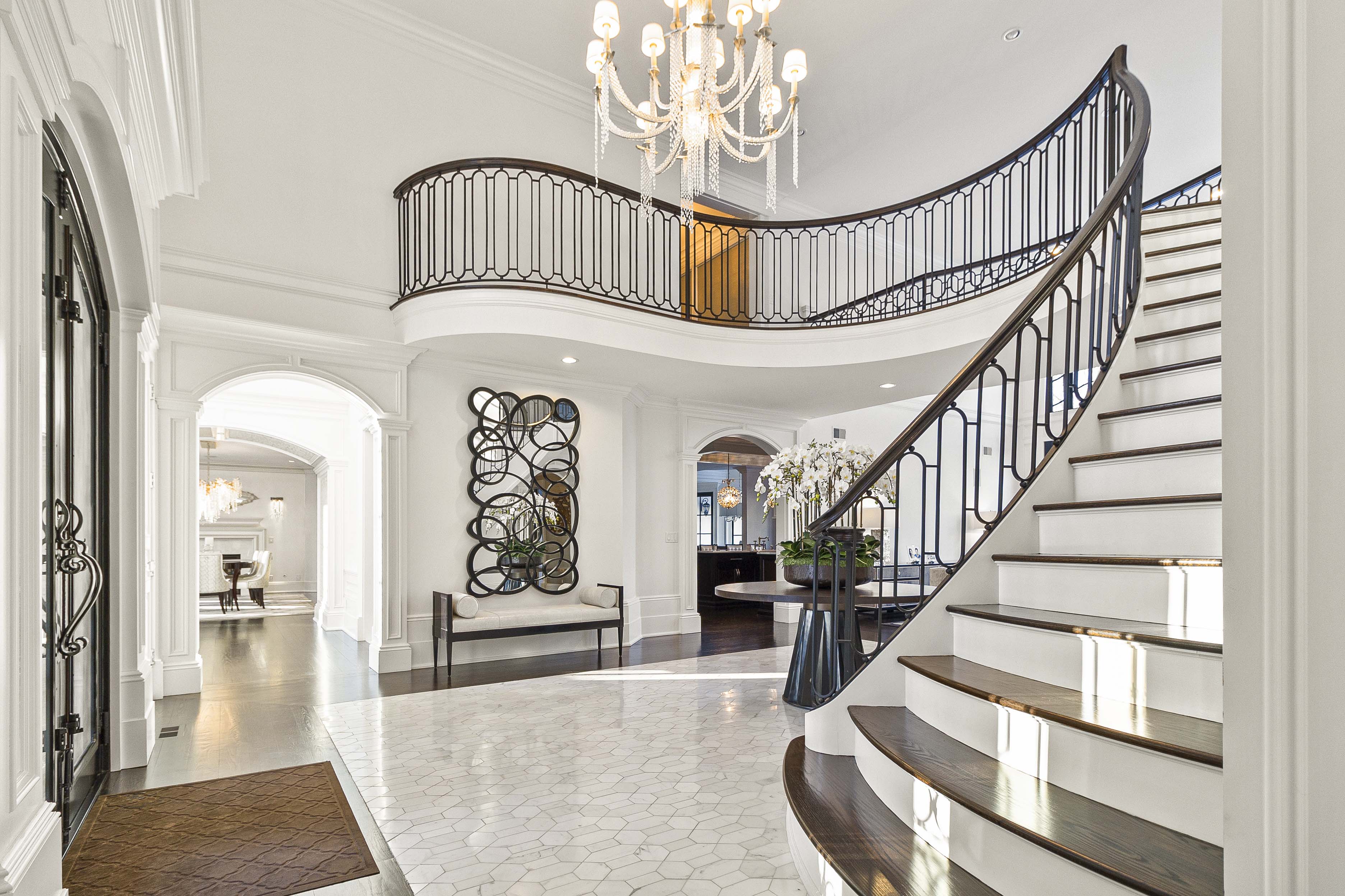 Lekker Studios - 0J6A2815 | Professional Luxury Photography