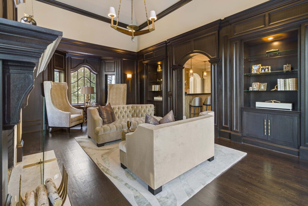 Lekker Studios - 0J6A2827 | Professional Luxury Photography