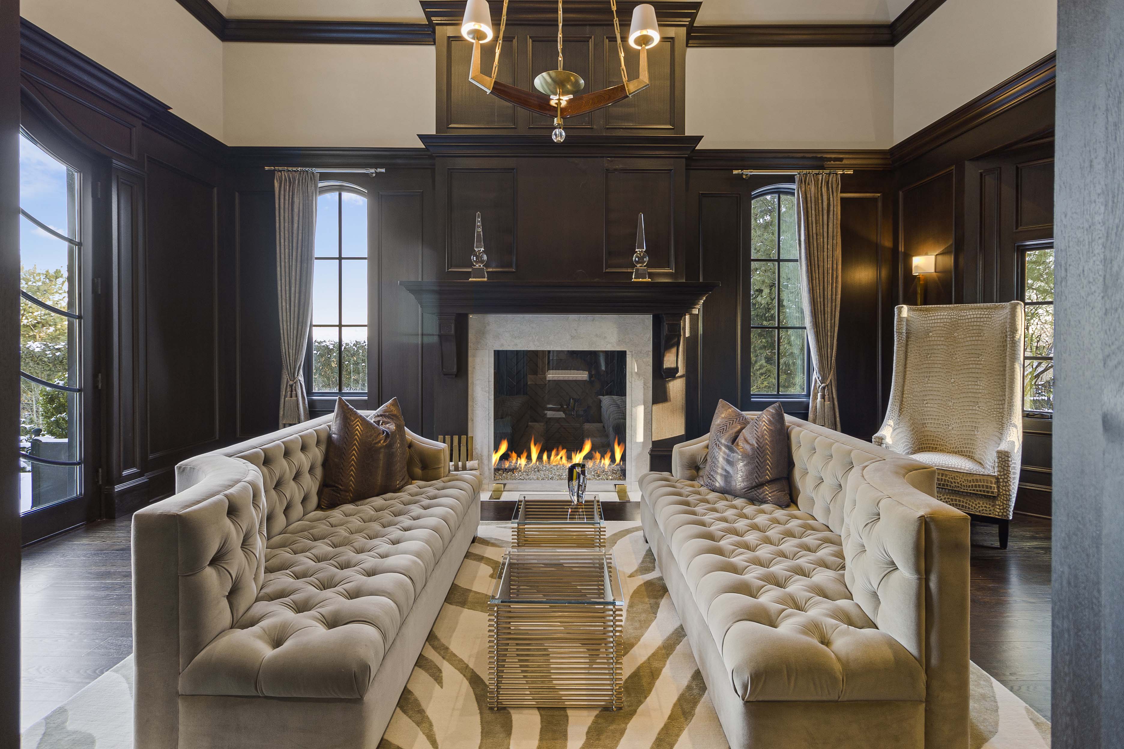 Lekker Studios - 0J6A2859 | Professional Luxury Photography