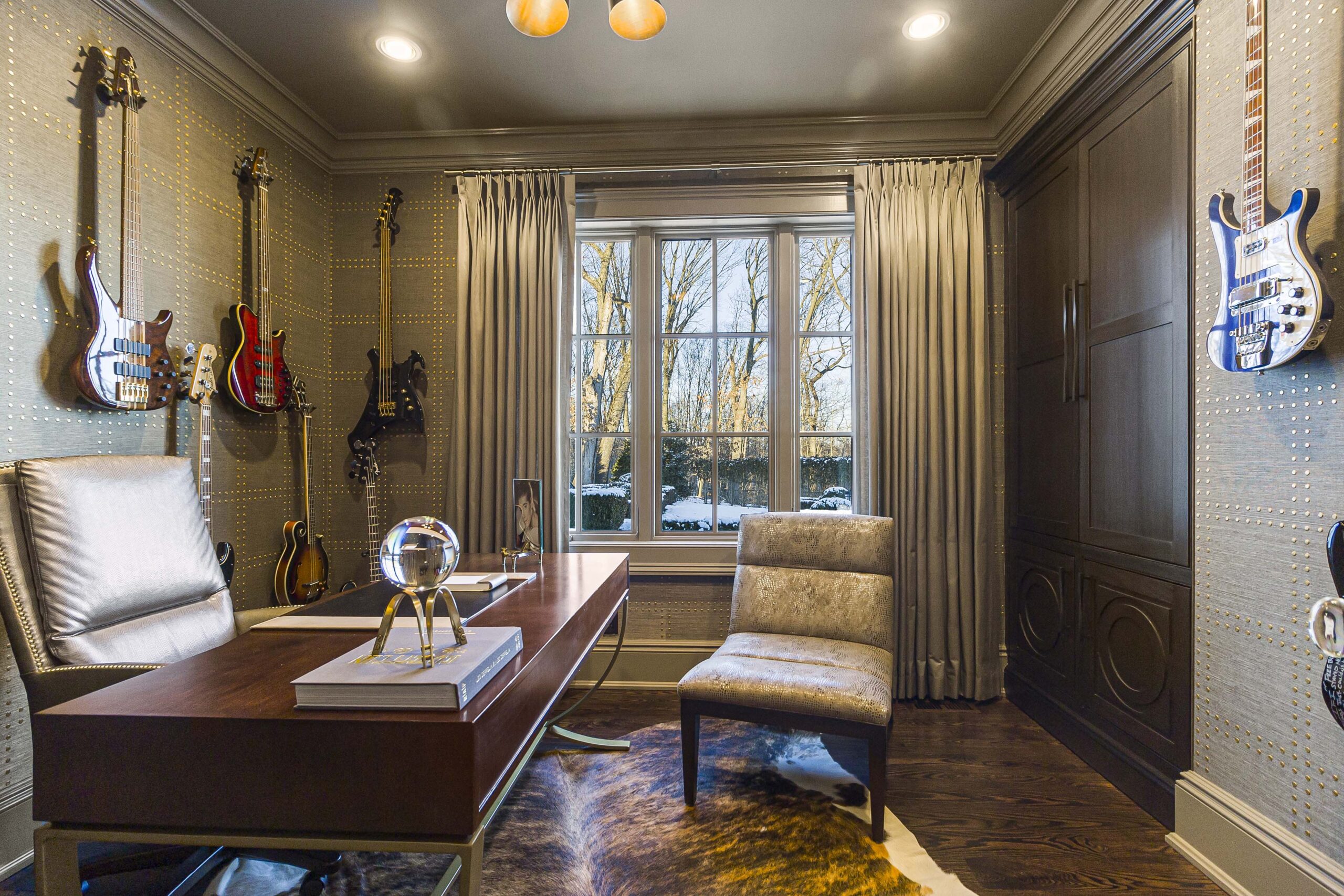 Lekker Studios - 0J6A2875 scaled | Professional Luxury Photography