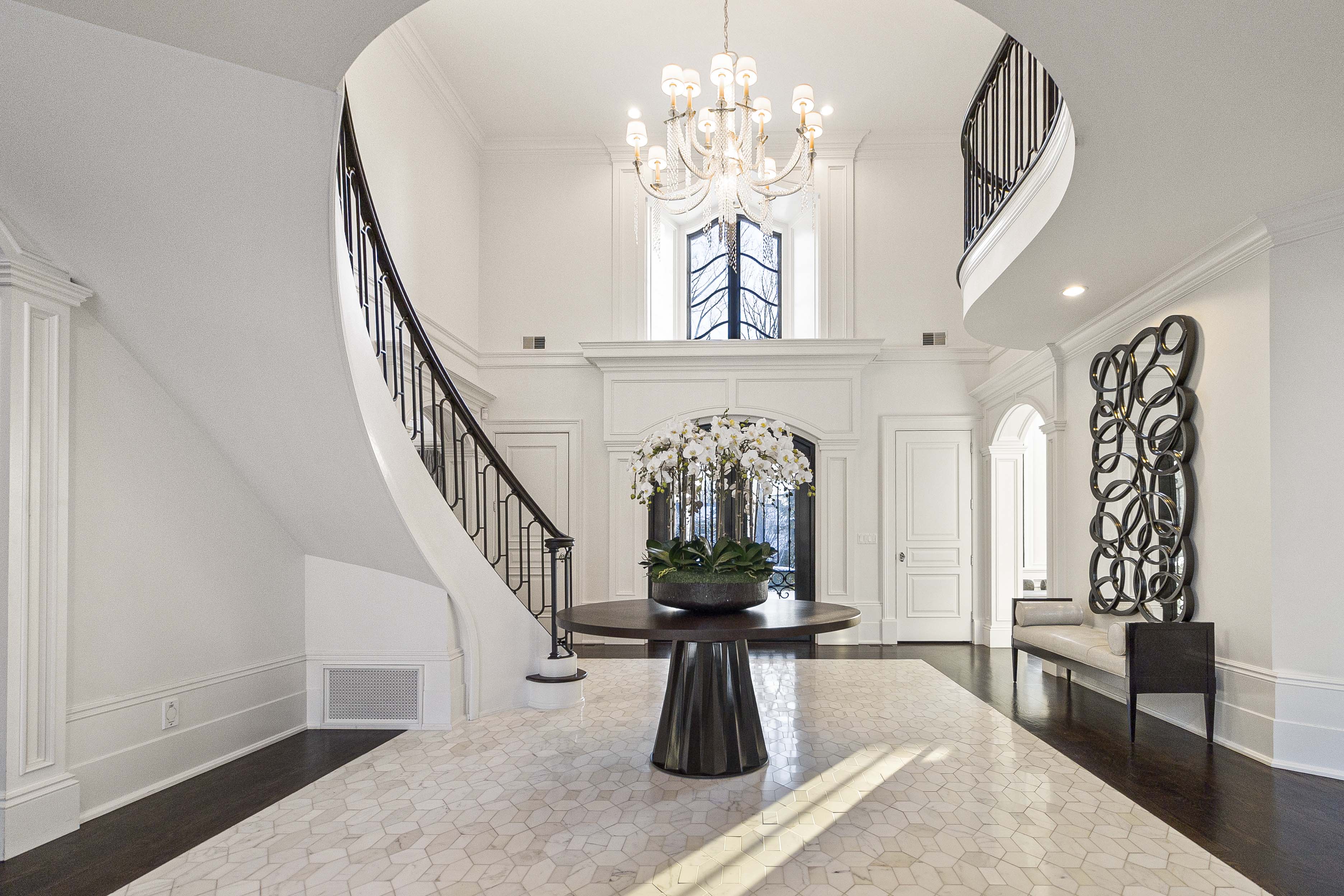 Lekker Studios - 0J6A2889 | Professional Luxury Photography