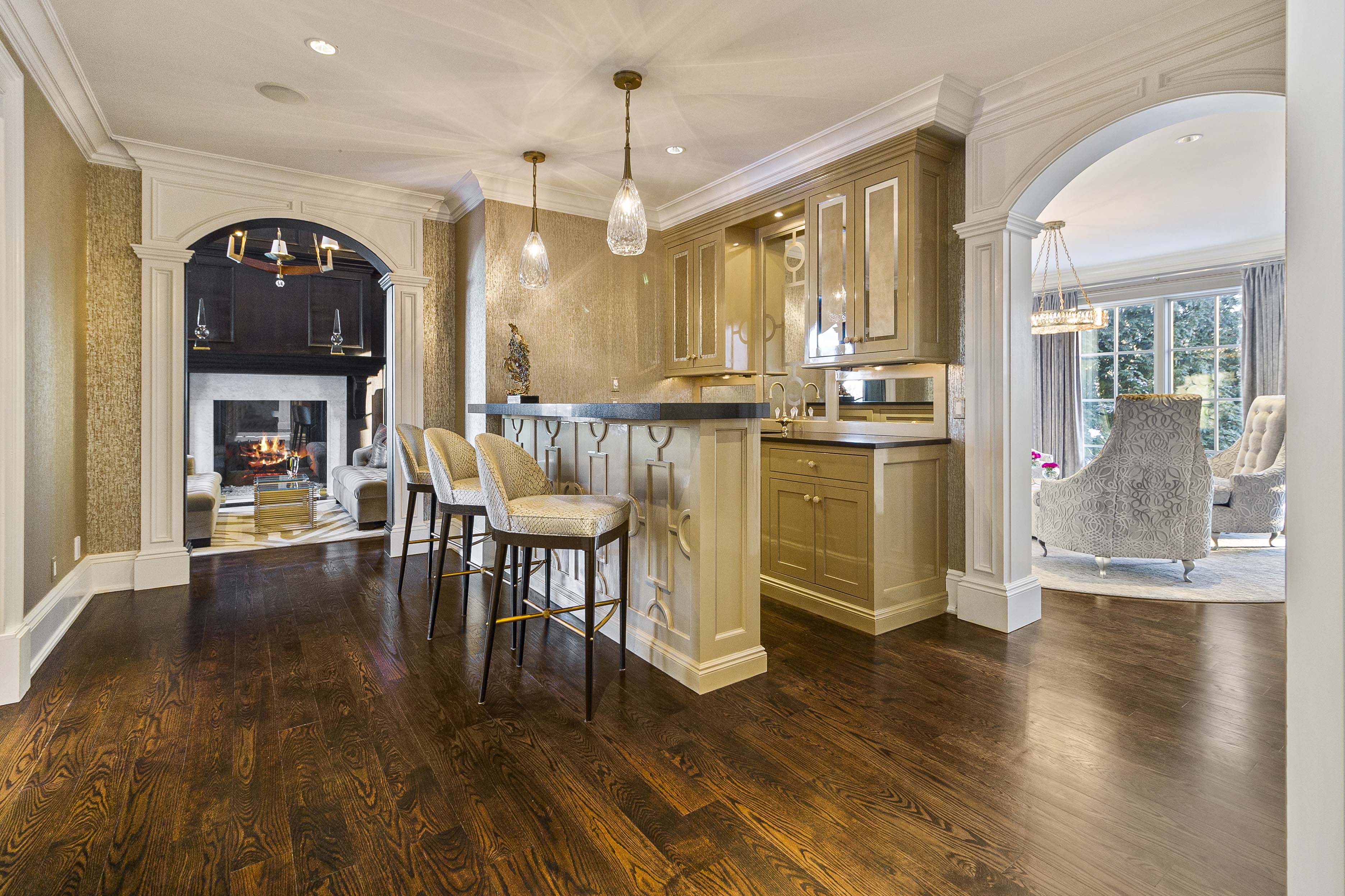 Lekker Studios - 0J6A2905 | Professional Luxury Photography