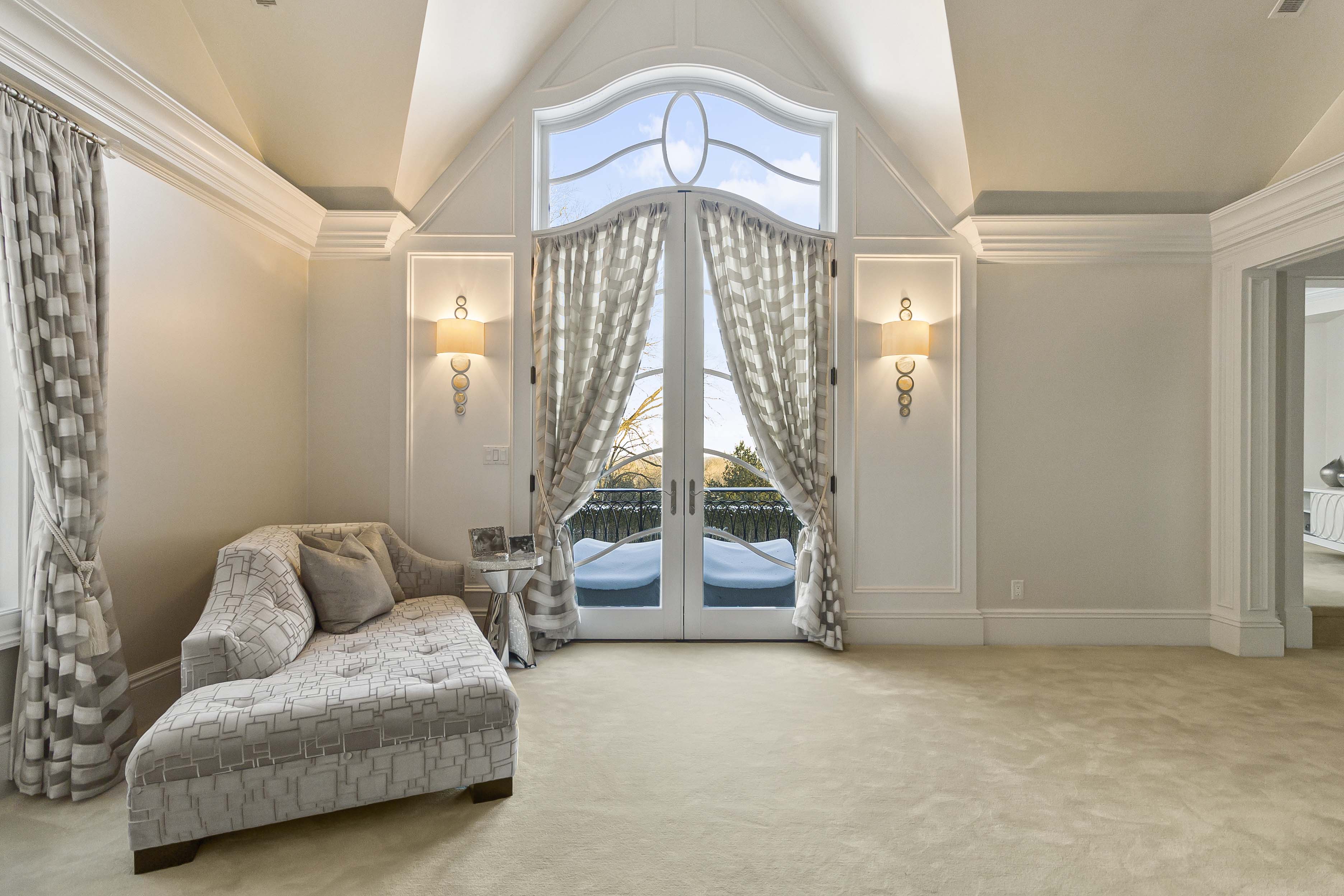 Lekker Studios - 0J6A2915 | Professional Luxury Photography