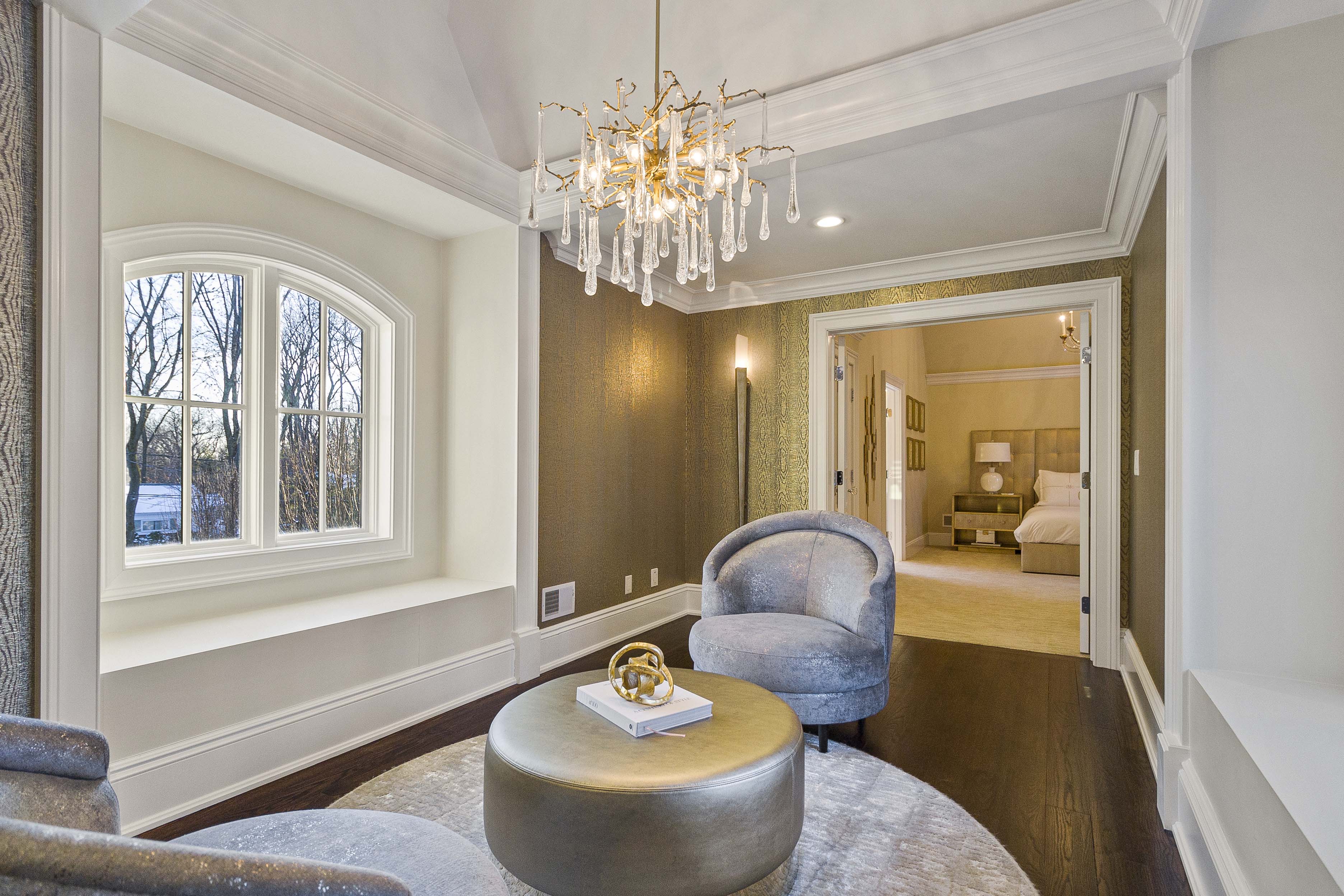 Lekker Studios - 0J6A2935 | Professional Luxury Photography