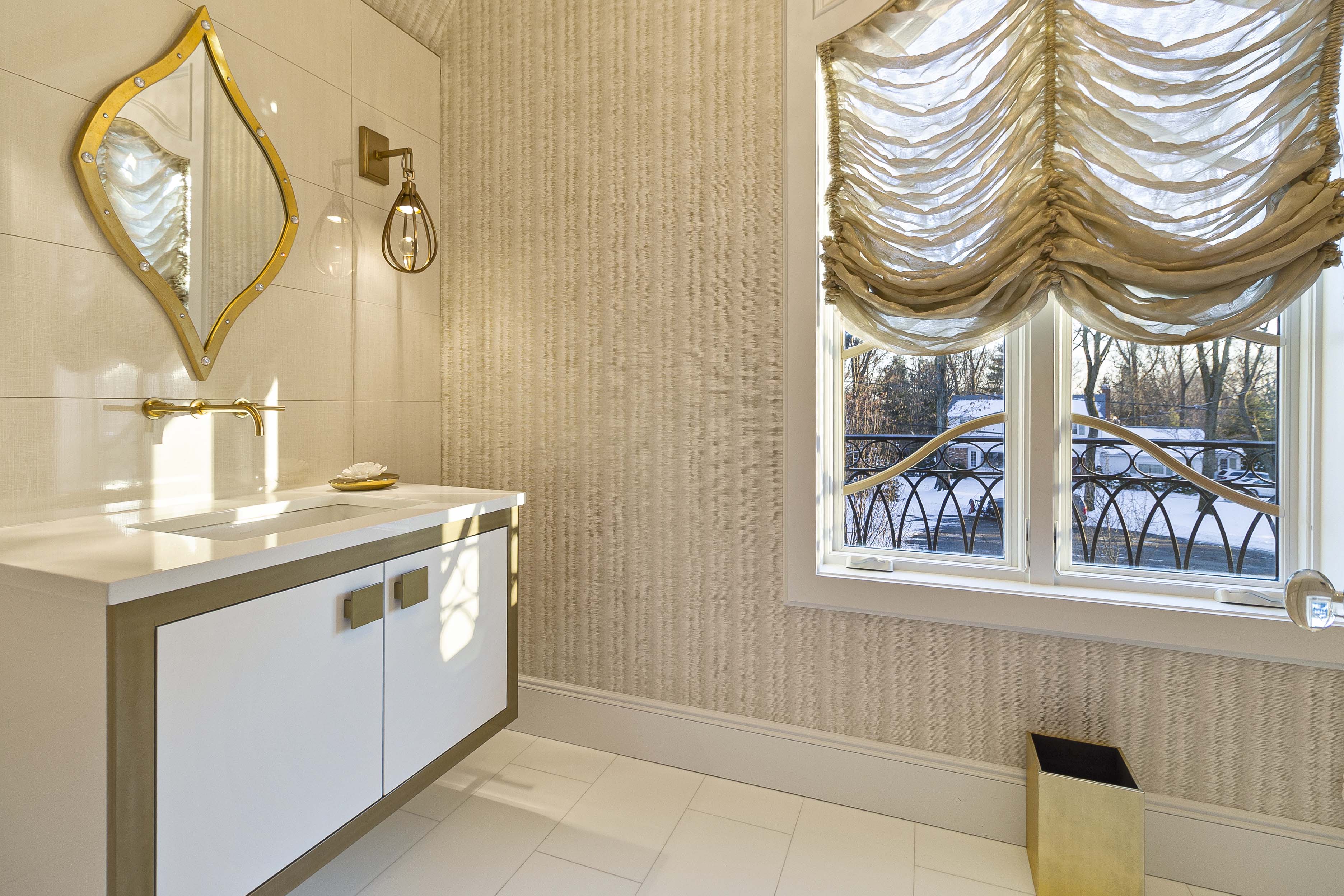 Lekker Studios - 0J6A2955 | Professional Luxury Photography