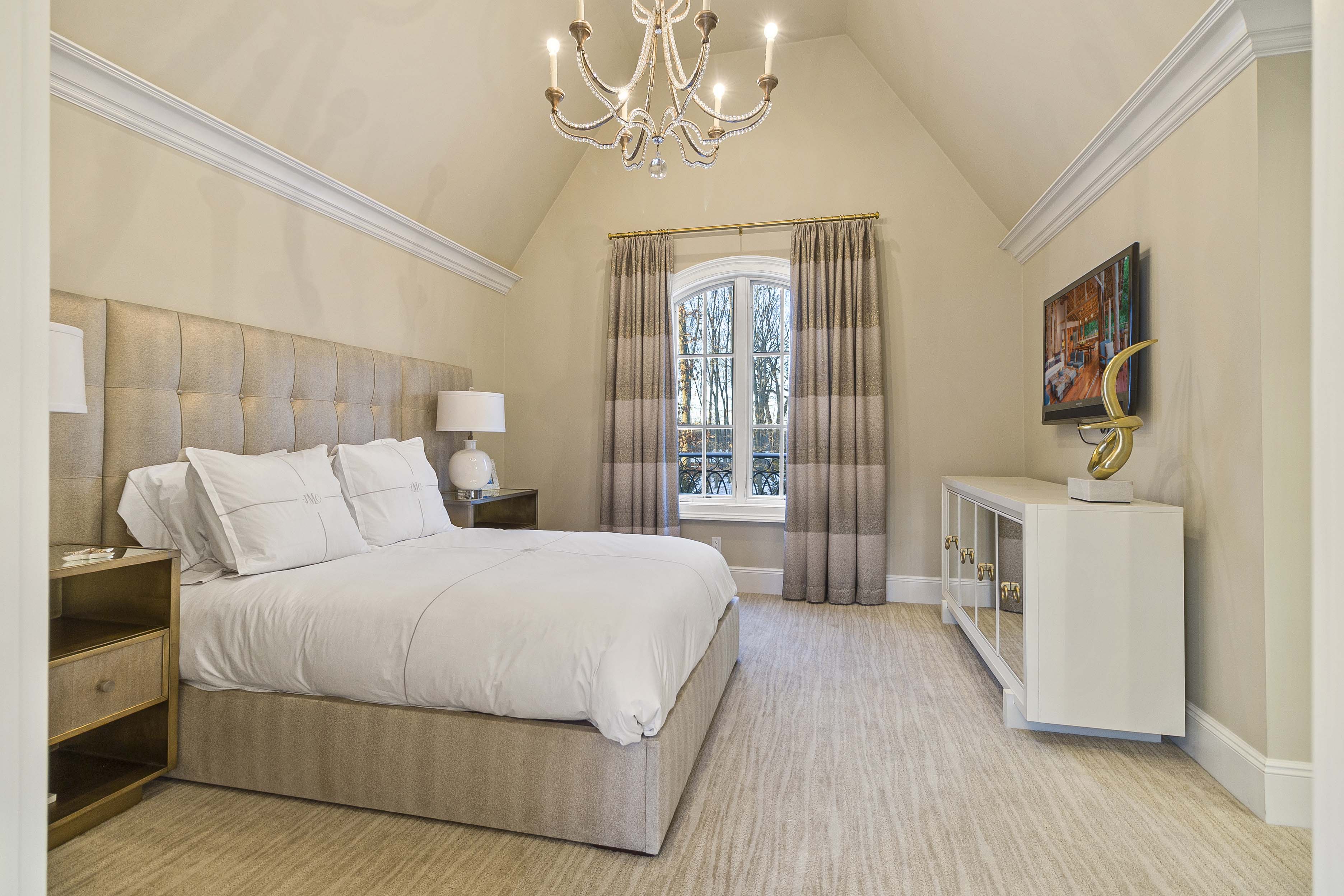 Lekker Studios - 0J6A2967 | Professional Luxury Photography