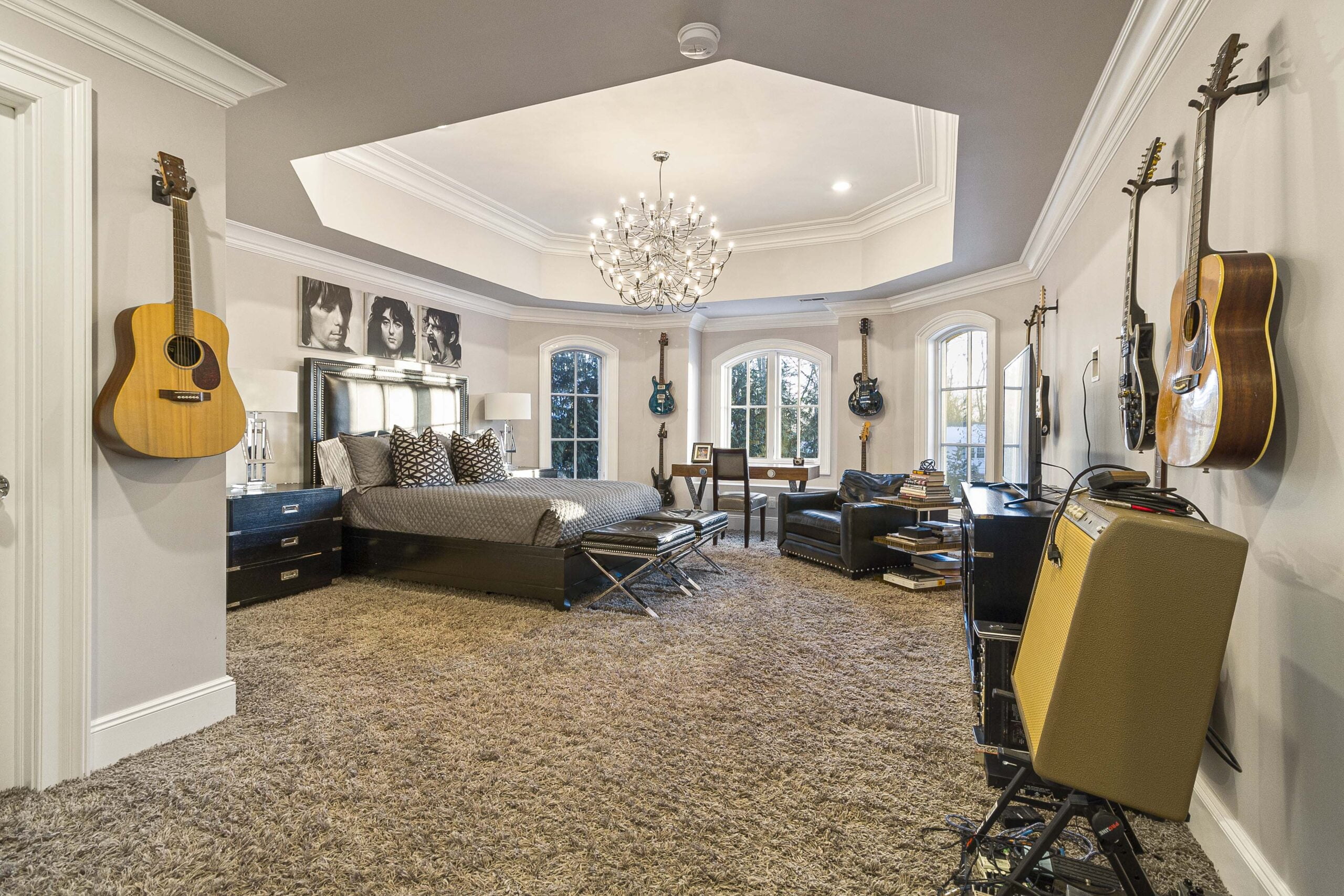 Lekker Studios - 0J6A2987 scaled | Professional Luxury Photography