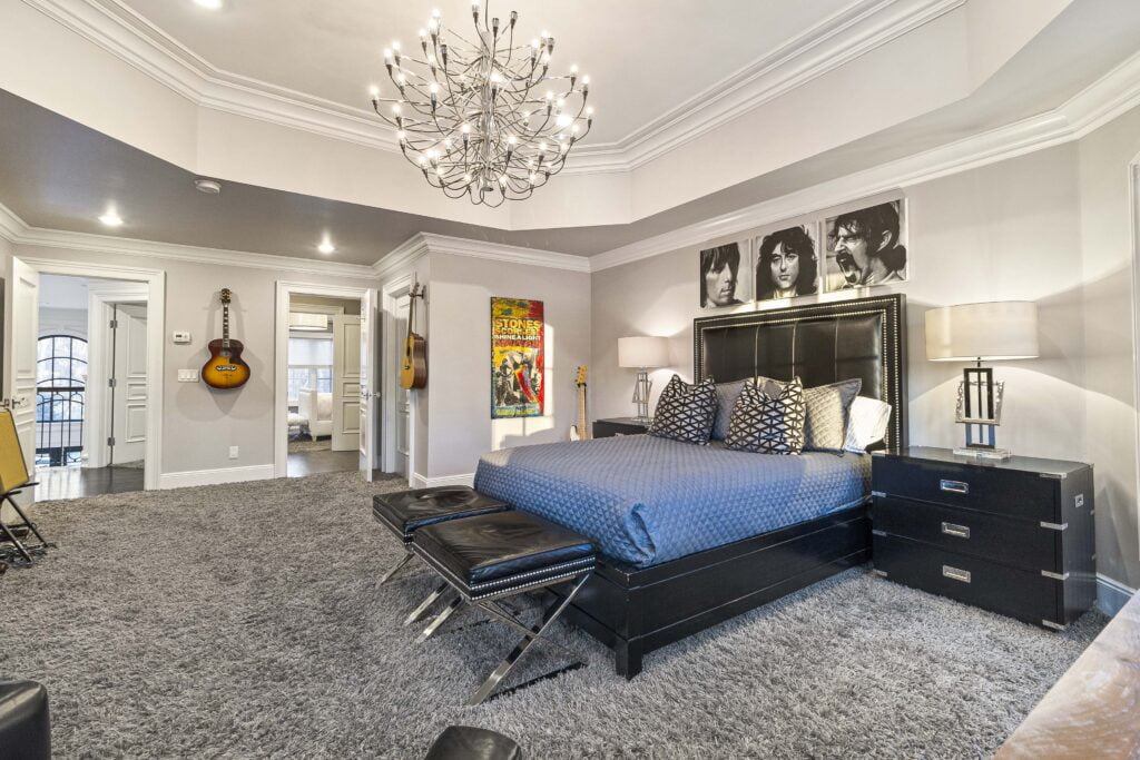 Lekker Studios - 0J6A3041 | Professional Luxury Photography