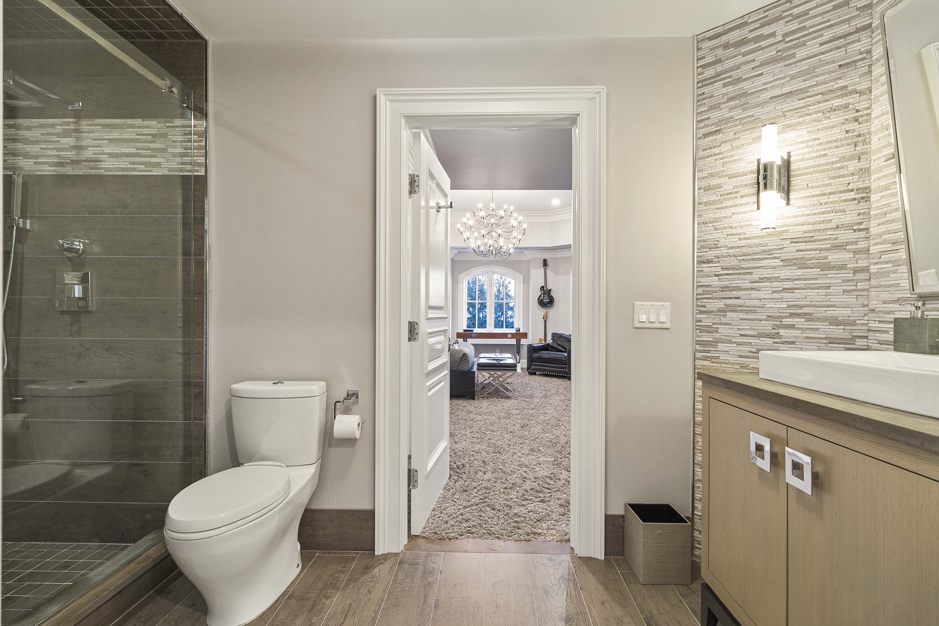 Lekker Studios - 0J6A3055 | Professional Luxury Photography