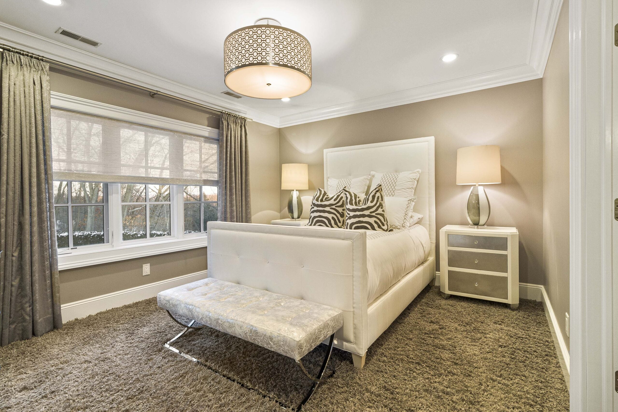 Lekker Studios - 0J6A3065 scaled | Professional Luxury Photography