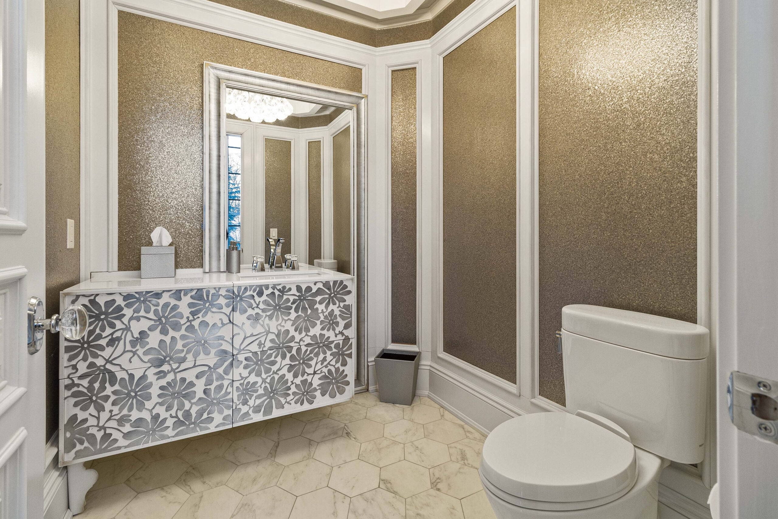 Lekker Studios - 0J6A3069 scaled | Professional Luxury Photography