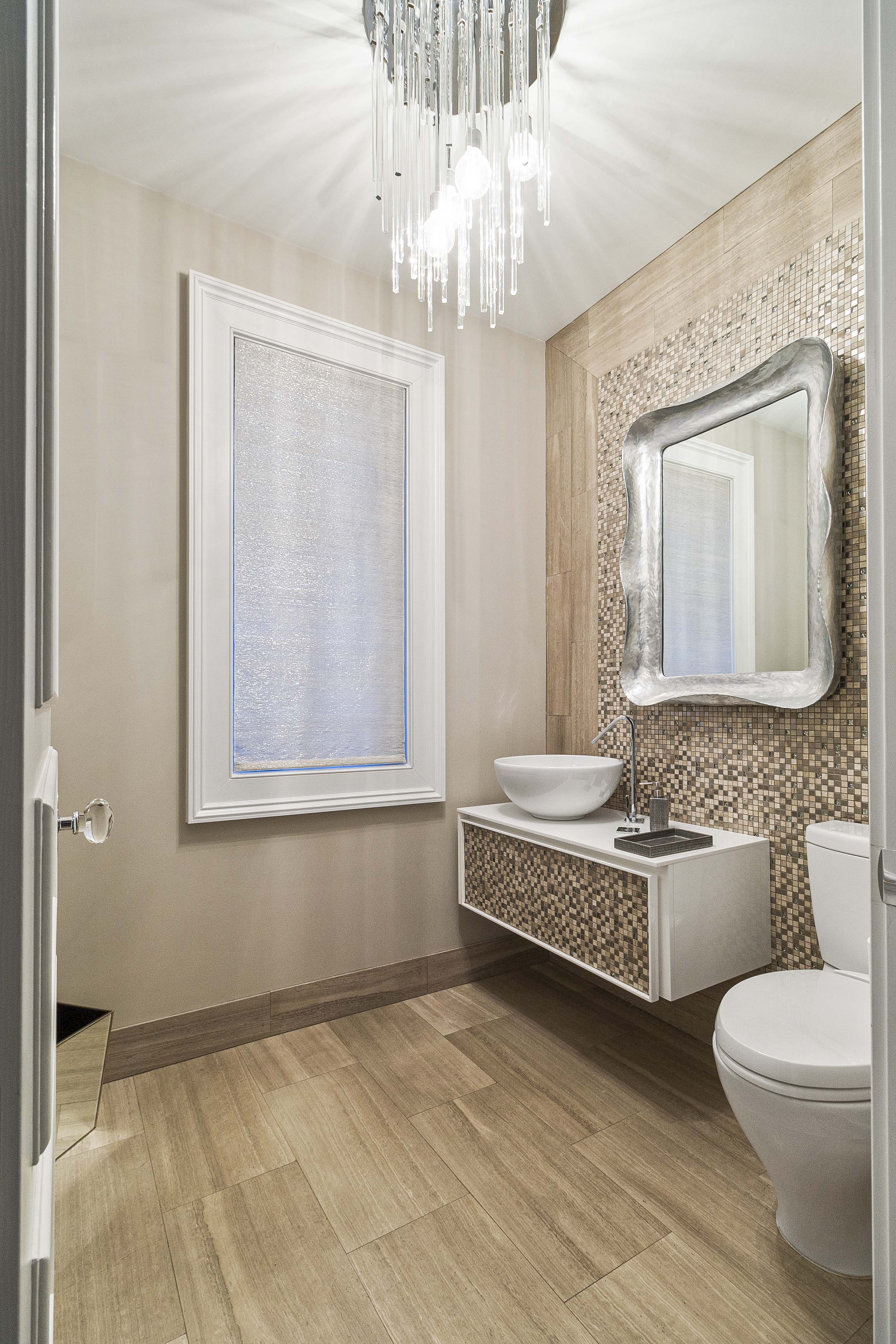 Lekker Studios - 0J6A3097 | Professional Luxury Photography