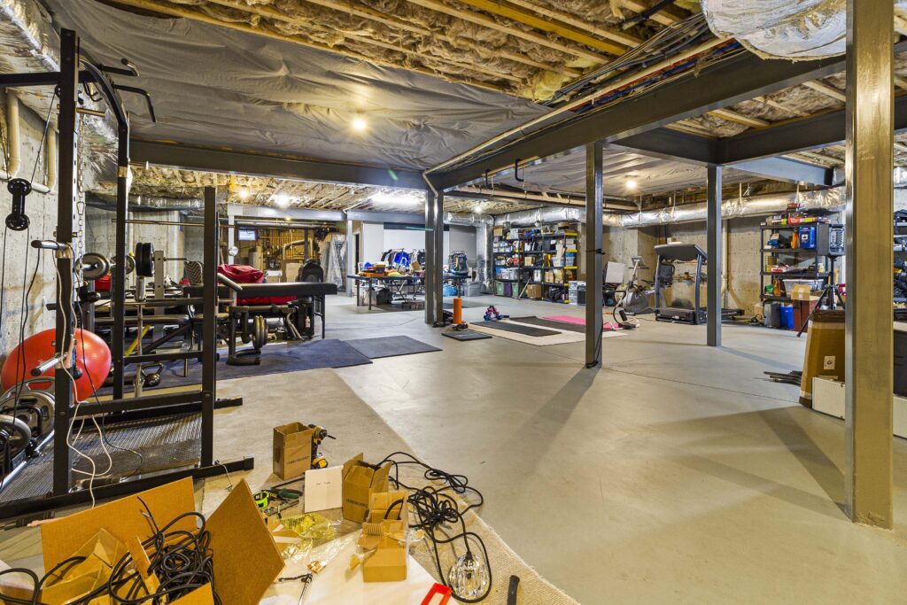 Lekker Studios - 0J6A3125 | Professional Luxury Photography