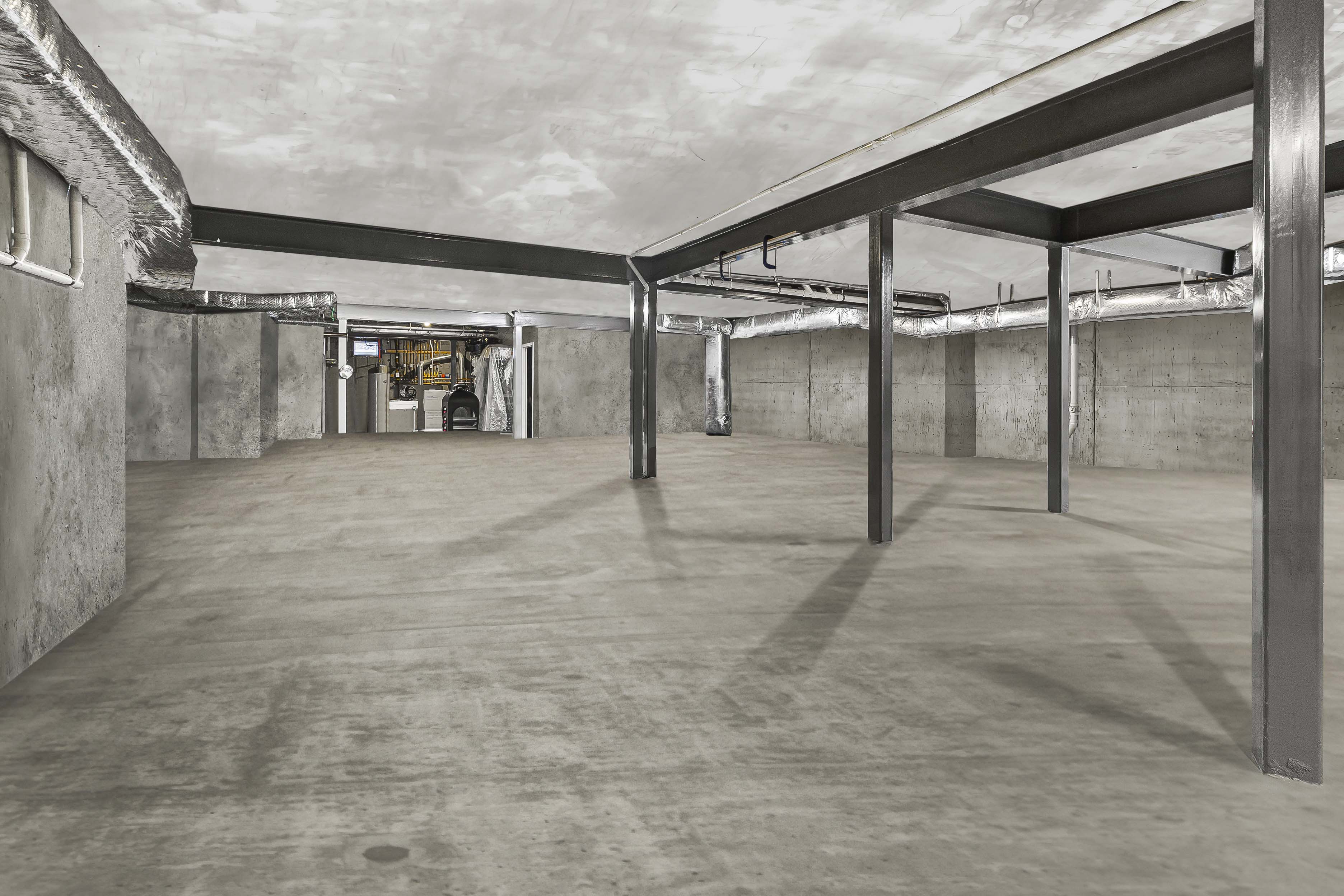 Lekker Studios - 0J6A3125 Renovate | Professional Luxury Photography