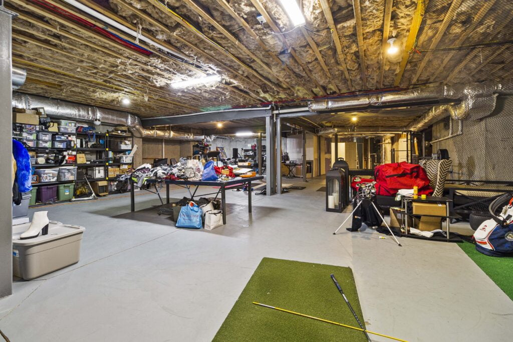 Lekker Studios - 0J6A3133 | Professional Luxury Photography