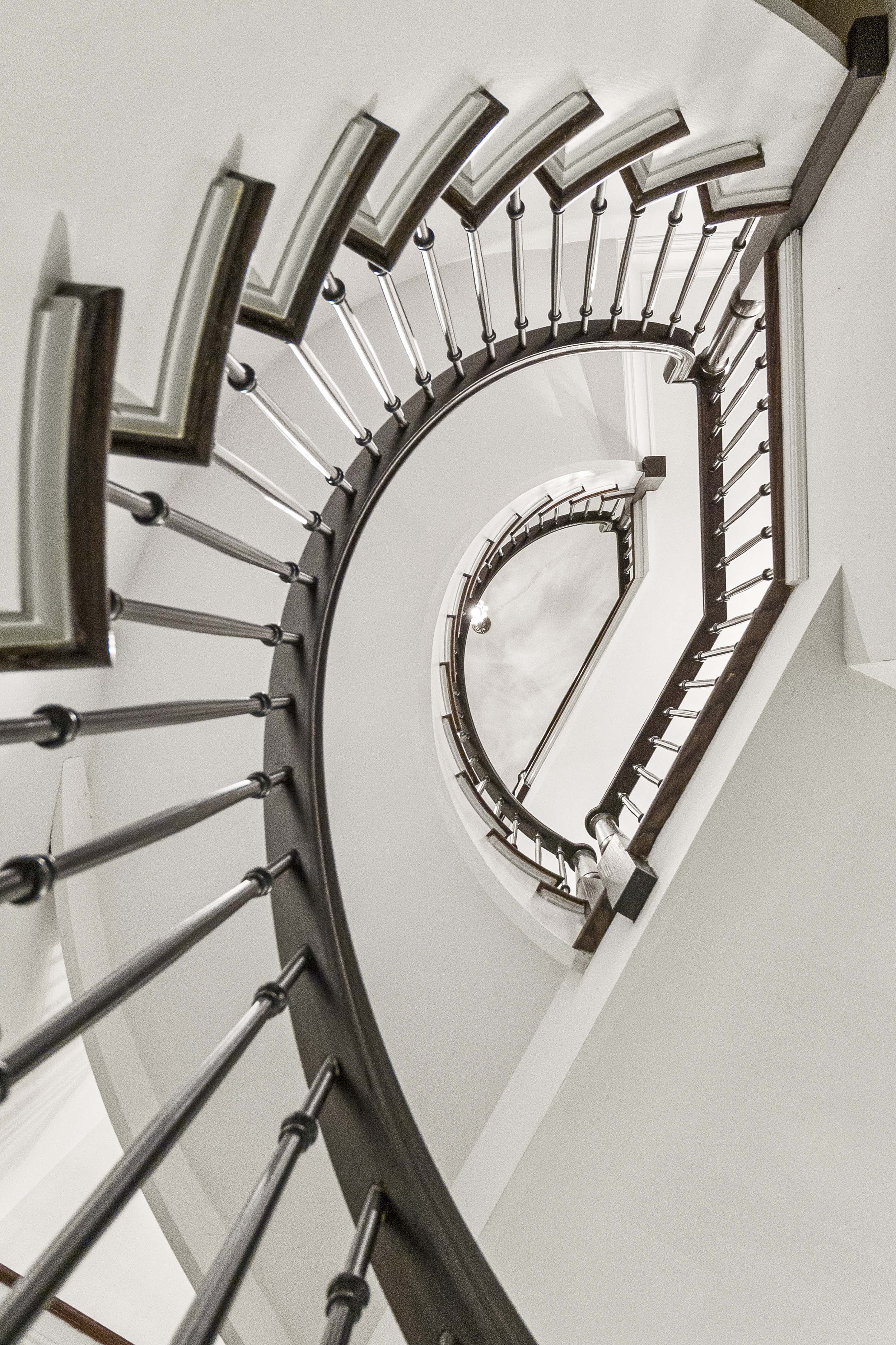 Lekker Studios - 0J6A3149 | Professional Luxury Photography