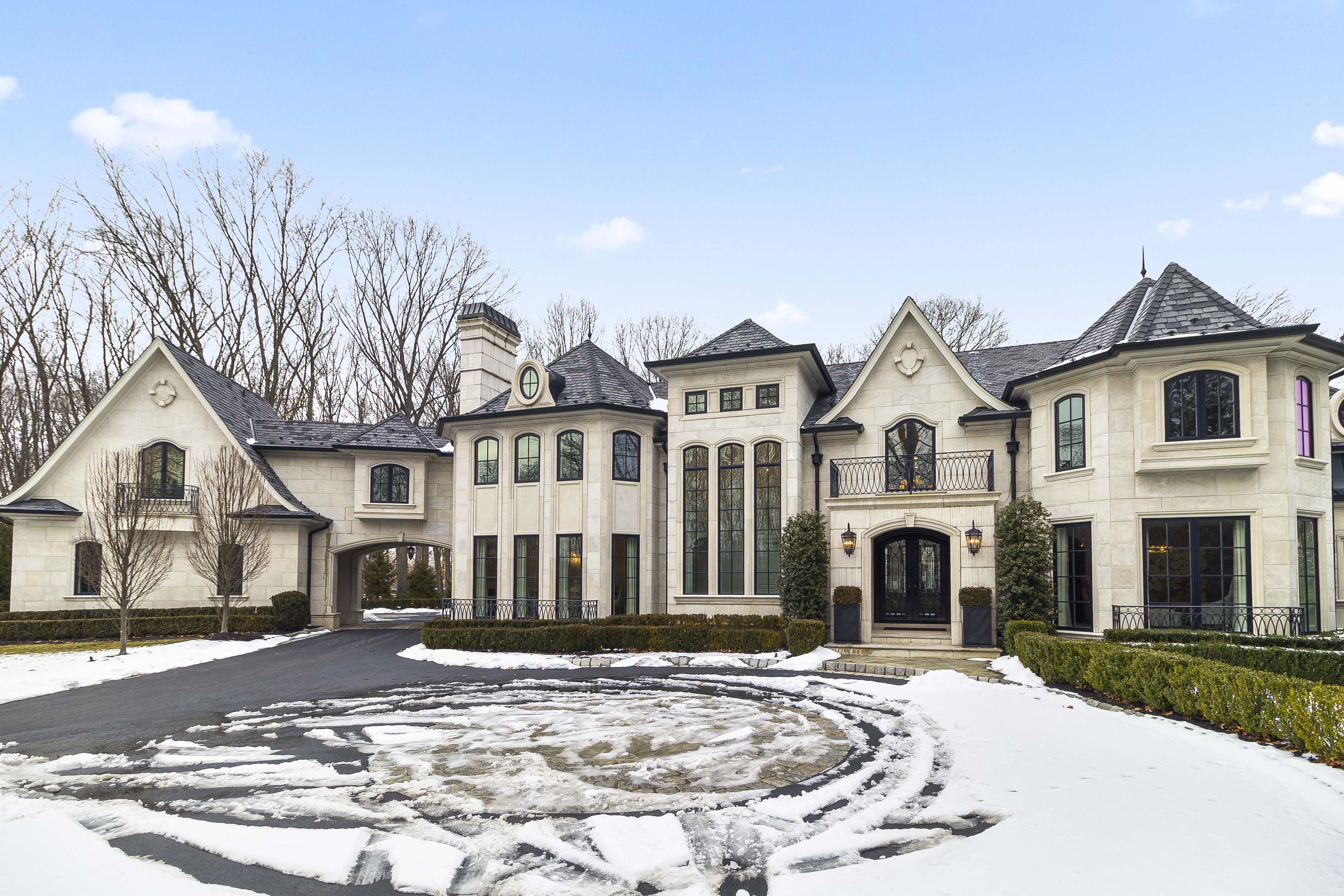 Lekker Studios - 0J6A3388 | Professional Luxury Photography