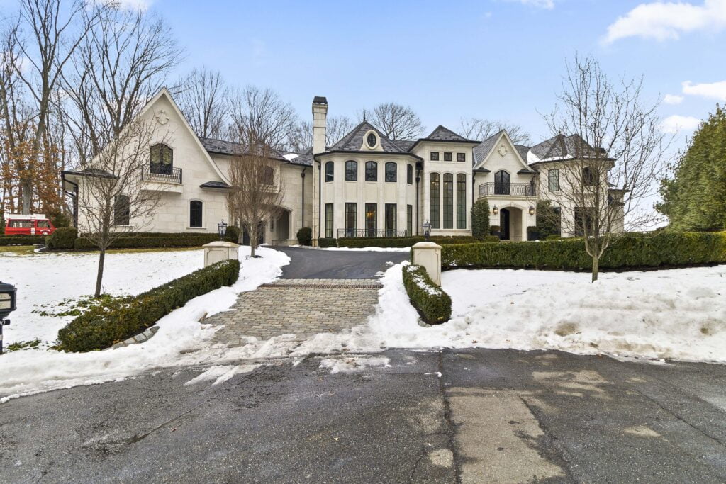 Lekker Studios - 0J6A3394 | Professional Luxury Photography