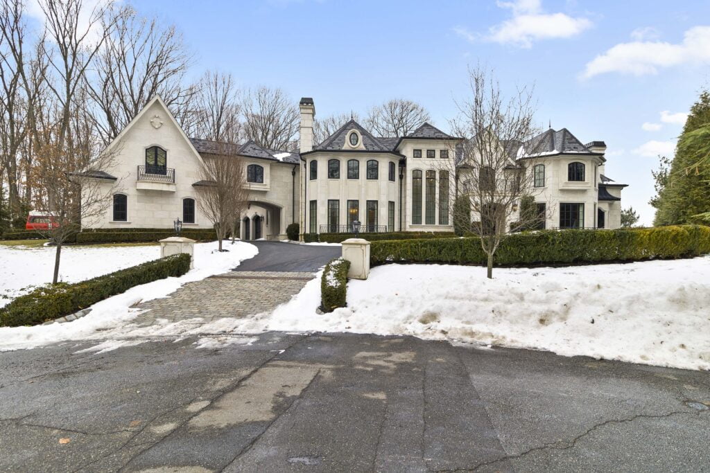 Lekker Studios - 0J6A3398 | Professional Luxury Photography