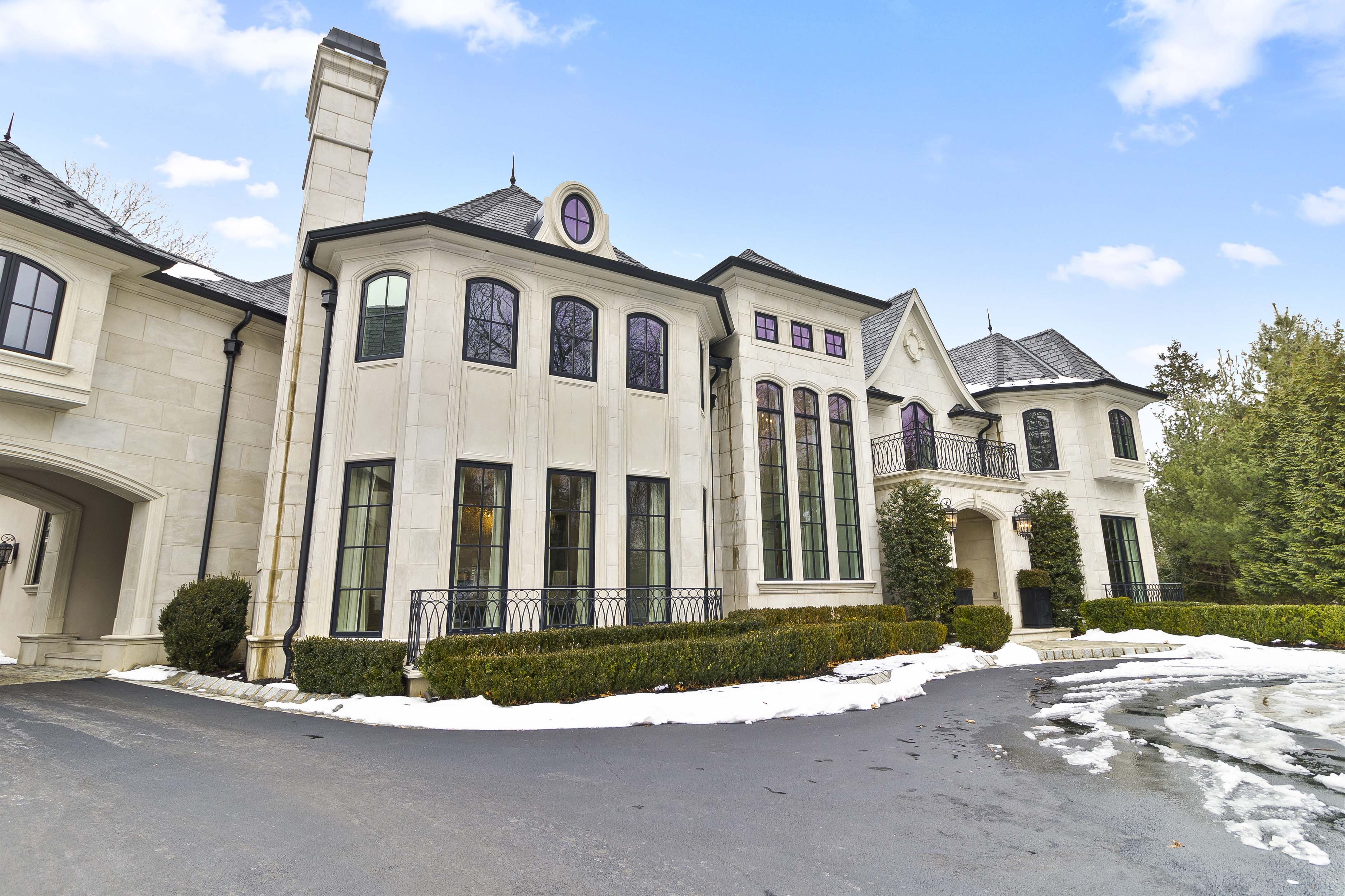 Lekker Studios - 0J6A3402 | Professional Luxury Photography