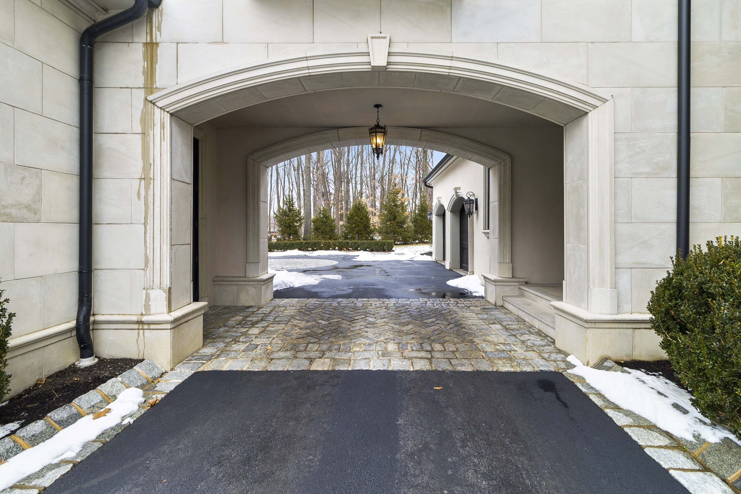 Lekker Studios - 0J6A3410 scaled | Professional Luxury Photography