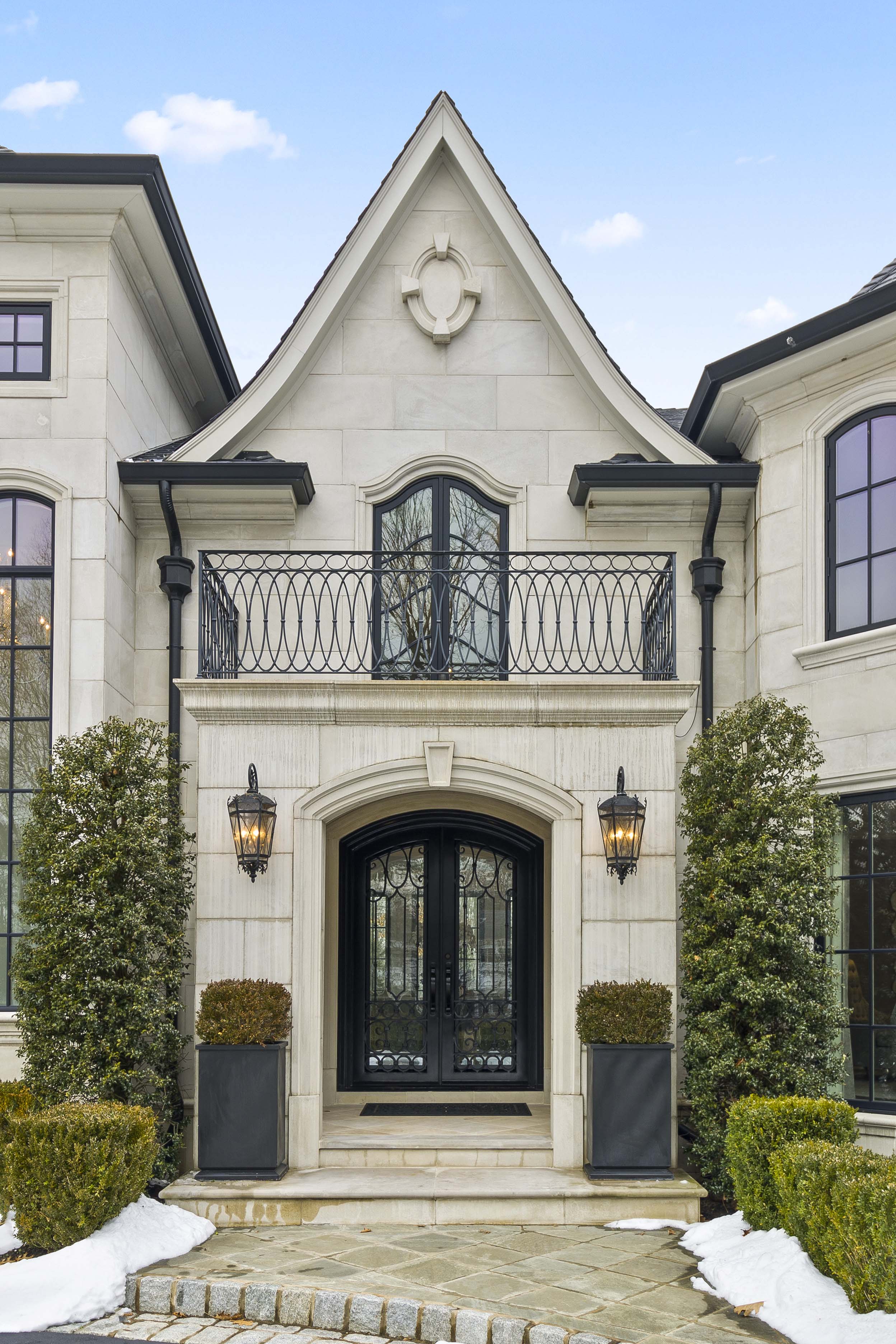 Lekker Studios - 0J6A3426 | Professional Luxury Photography